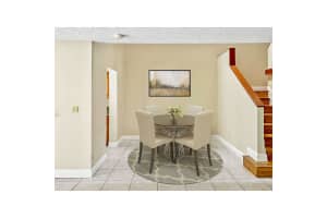 21411  Pagosa Court, Boca Raton, FL 33486 Sold 12/20/22