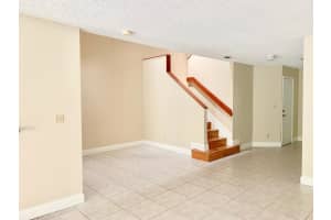 21411  Pagosa Court, Boca Raton, FL 33486 Sold 12/20/22