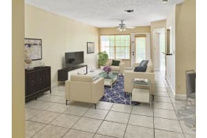 21411  Pagosa Court, Boca Raton, FL 33486 Sold 12/20/22