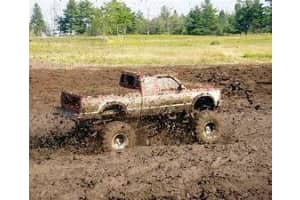 MLS# R10838635, Okeechobee, Florida 34972