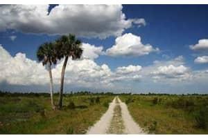 19461 NW 256th Street, Okeechobee, FL 34972 Sold 04/25/25
