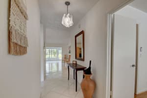852 Lago Rd, Delray Beach, FL 33445, Sold 12/19/22