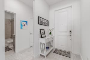 2880 NE Breezeway Cir, Ocean Breeze, FL 34957, Sold 12/09/22