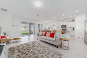 2880 NE Breezeway Cir, Ocean Breeze, FL 34957, Sold 12/09/22
