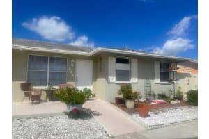 948  Sumter Road  E, West Palm Beach, FL 33415 Sold 11/30/22