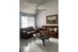 948  Sumter Road  E, West Palm Beach, FL 33415 Sold 11/30/22