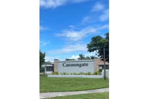 948  Sumter Road  E, West Palm Beach, FL 33415 Sold 11/30/22