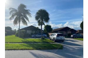 1675  Ferngran Avenue, West Palm Beach, FL 33415 Sold 02/06/23