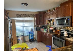 1675  Ferngran Avenue, West Palm Beach, FL 33415 Sold 02/06/23