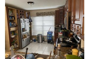 1675  Ferngran Avenue, West Palm Beach, FL 33415 Sold 02/06/23