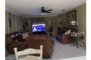 1675  Ferngran Avenue, West Palm Beach, FL 33415 Sold 02/06/23