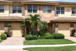 5423 SE Moseley Dr, Stuart, FL 34997, Sold 02/27/23