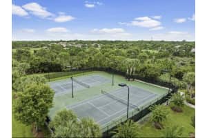 5423 SE Moseley Dr, Stuart, FL 34997, Sold 02/27/23