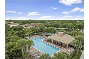 5423 SE Moseley Dr, Stuart, FL 34997, Sold 02/27/23