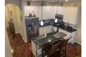 5423 SE Moseley Dr, Stuart, FL 34997, Sold 02/27/23