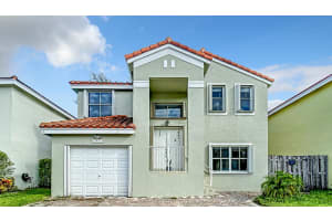 7373  Viscaya Circle, Margate, FL 33063 Sold 03/15/23