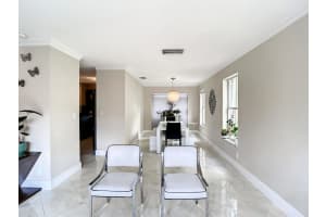 7373  Viscaya Circle, Margate, FL 33063 Sold 03/15/23