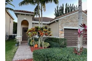 4664  Capital Drive, Lake Worth Beach, FL 33463 Sold 01/20/23