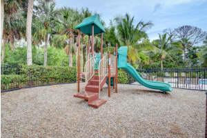 4664  Capital Drive, Lake Worth Beach, FL 33463 Sold 01/20/23