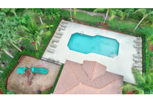 4664  Capital Drive, Lake Worth Beach, FL 33463 Sold 01/20/23