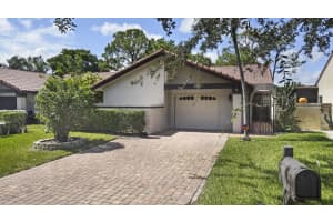 1220 NW 22nd Ave, Delray Beach, FL 33445, Sold 01/25/23