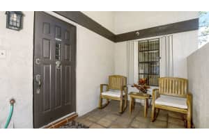 1220 NW 22nd Ave, Delray Beach, FL 33445, Sold 01/25/23