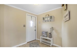 1220 NW 22nd Ave, Delray Beach, FL 33445, Sold 01/25/23