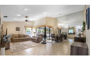 1220 NW 22nd Ave, Delray Beach, FL 33445, Sold 01/25/23