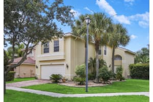 11488 Sage Meadow Terrace, Royal Palm Beach, FL 33411, Sold 03/29/23