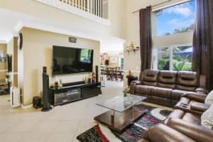 11488 Sage Meadow Terrace, Royal Palm Beach, FL 33411, Sold 03/29/23