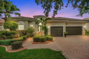 918 NW 123rd Dr, Coral Springs, FL 33071, Sold 12/12/22