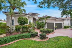 918 NW 123rd Dr, Coral Springs, FL 33071, Sold 12/12/22
