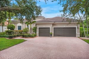 918 NW 123rd Dr, Coral Springs, FL 33071, Sold 12/12/22