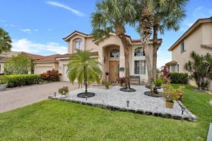 106  Catania Way, Royal Palm Beach, FL 33411 Sold 06/30/23
