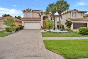 106  Catania Way, Royal Palm Beach, FL 33411 Sold 06/30/23