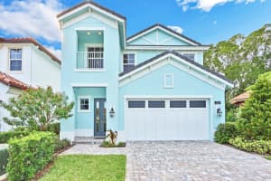 101  Bonnette Hunt Club Lane, Palm Beach Gardens, FL 33418 Sold 12/15/22