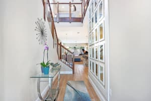 101  Bonnette Hunt Club Lane, Palm Beach Gardens, FL 33418 Sold 12/15/22