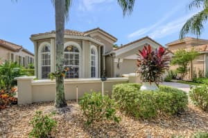 9470  Via Elegante, Wellington, FL 33411 Sold 12/30/22