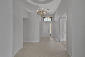 9470  Via Elegante, Wellington, FL 33411 Sold 12/30/22