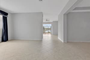 9470  Via Elegante, Wellington, FL 33411 Sold 12/30/22