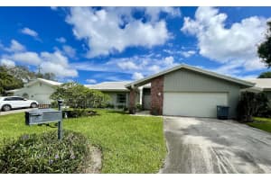 22110  Cameo Drive  E, Boca Raton, FL 33433 Sold 02/22/23