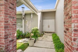 22110  Cameo Drive  E, Boca Raton, FL 33433 Sold 02/22/23