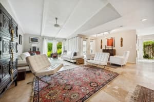 22110  Cameo Drive  E, Boca Raton, FL 33433 Sold 02/22/23