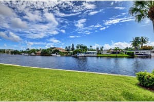 19 Royal Palm Way, Boca Raton, FL 33432, Sold 11/18/22
