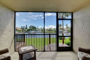 19 Royal Palm Way, Boca Raton, FL 33432, Sold 11/18/22