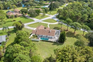 132 NE Cypress Trail, Jensen Beach, FL 34957, Sold 04/06/23