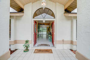 132 NE Cypress Trail, Jensen Beach, FL 34957, Sold 04/06/23