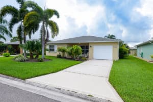 5675 Travelers Way, Fort Pierce, FL 34982, Sold 12/13/22