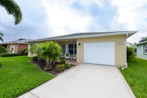 5675 Travelers Way, Fort Pierce, FL 34982, Sold 12/13/22