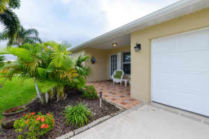 5675 Travelers Way, Fort Pierce, FL 34982, Sold 12/13/22